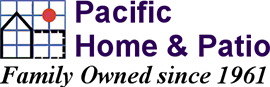 Pacific Home & Patio