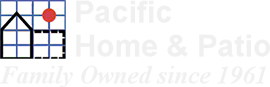 Pacific Home & Patio